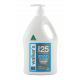 Walkers Urea 25 ULTRA Lotion with Ceramides 1L Pump Pack